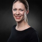Claudia Hoessbacher