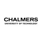 Chalmers Tekniska Högskola AB logo