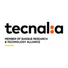 TECNALIA logo