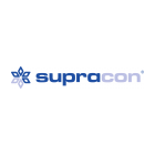 Supracon AG logo