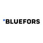 BlueFors Cryogenics Oy logo