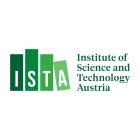 Institute of Science and Technology Austria logo
