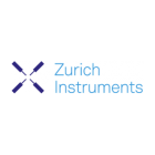 Zurich Instruments Germany GmbH logo