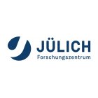 Forschungszentrum Jülich GmbH logo