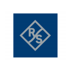 Rohde & Schwarz GmbH & Co. KG logo