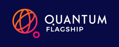 Quantum's logo