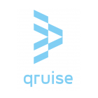 Qruise GmbH logo