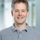 Mark Bieler