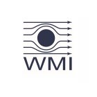 Walther-Meissner-Institute logo