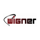Wigner Research Centre for Physics logo