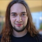 Stefan Koepfli