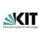 Karlsruher Institut für Technologie logo